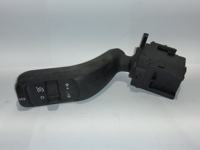 164801 Alfa Romeo Spider Tempomat kar