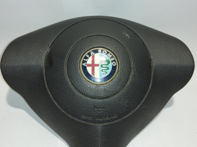 Alfa Romeo 147, Gt, 156 kormánylégzsák 735289920