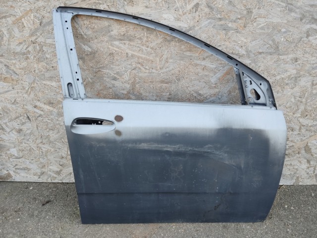 179526 Fiat Croma  2005-2010 jobb első ajtó
