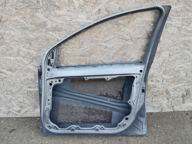 179526 Fiat Croma  2005-2010 jobb első ajtó