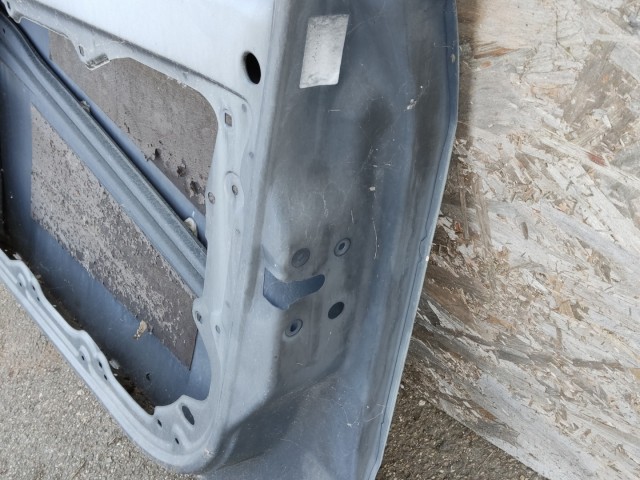179526 Fiat Croma  2005-2010 jobb első ajtó