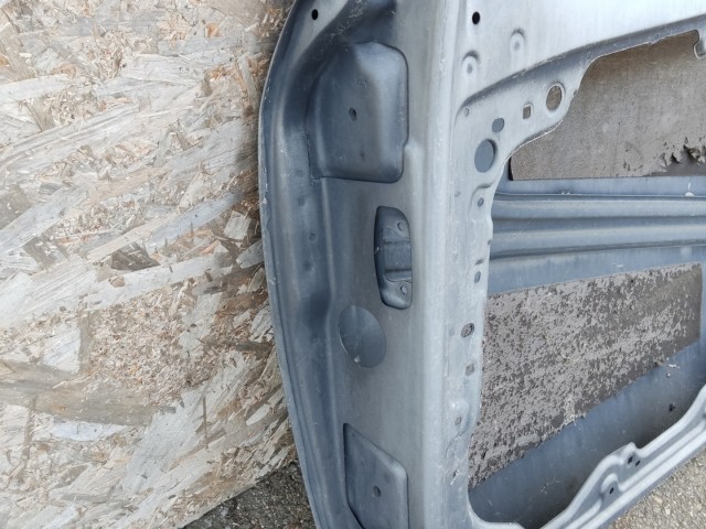 179526 Fiat Croma  2005-2010 jobb első ajtó