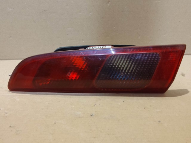 Alfa Romeo 156 FL 2003-2005 jobb hátsó belső lámpa 60685981