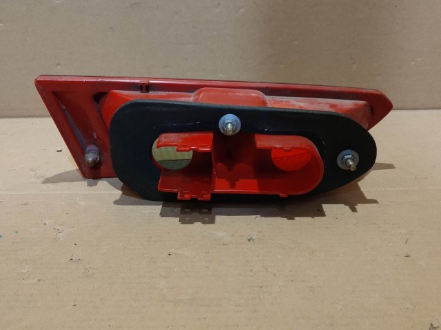 Alfa Romeo 156 1997-2002 jobb hátsó belső lámpa 60620138