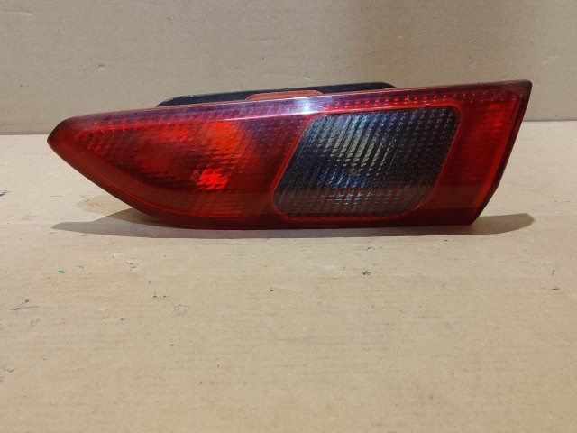 Alfa Romeo 156 1997-2002 jobb hátsó belső lámpa 60620138