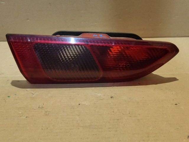 Alfa Romeo 156 1997-2002 bal hátsó belső lámpa 60620139