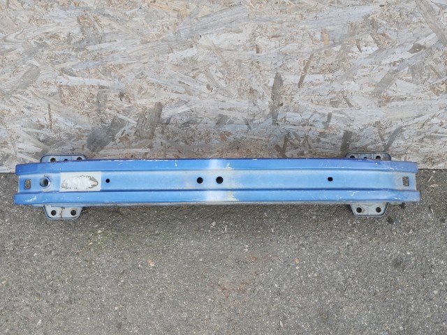 179540 Fiat Doblo 2009-2015 első Nyúlványösszekötő 51991142