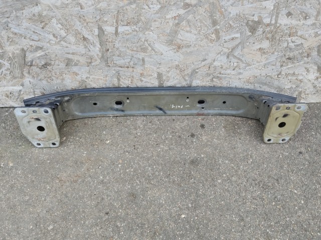 179250 Fiat Linea első nyúlványösszekötő 51790269