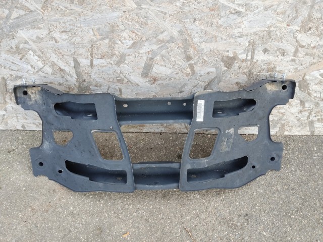 179252 Fiat 500 X, Jeep Renegade, Compass hátsó segédalváz (bölcső) kétkerekes kivitel