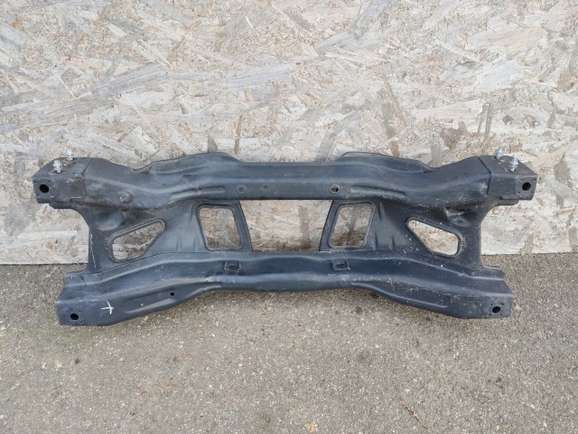 179252 Fiat 500 X, Jeep Renegade, Compass hátsó segédalváz (bölcső) kétkerekes kivitel