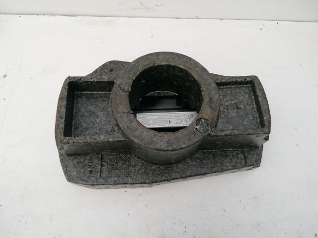 Volkswagen Polo 2003-2009 Emelő szett Használt