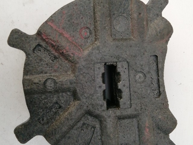 Ford C-max 2010-2019 Emelő szett Használt