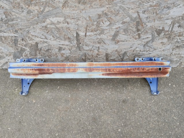 179644 Fiat Doblo 2005-2009 első Nyúlványösszekötő 51754870