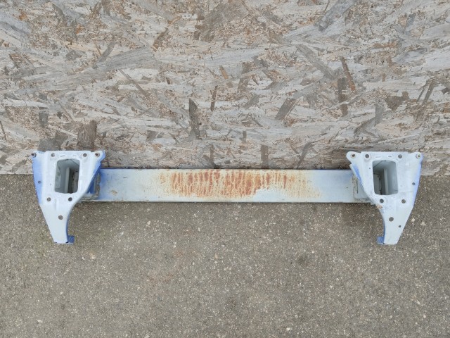 179644 Fiat Doblo 2005-2009 első Nyúlványösszekötő 51754870