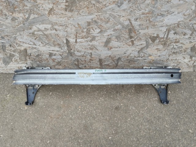 179647 Fiat Doblo 2005-2009 első Nyúlványösszekötő 51754870