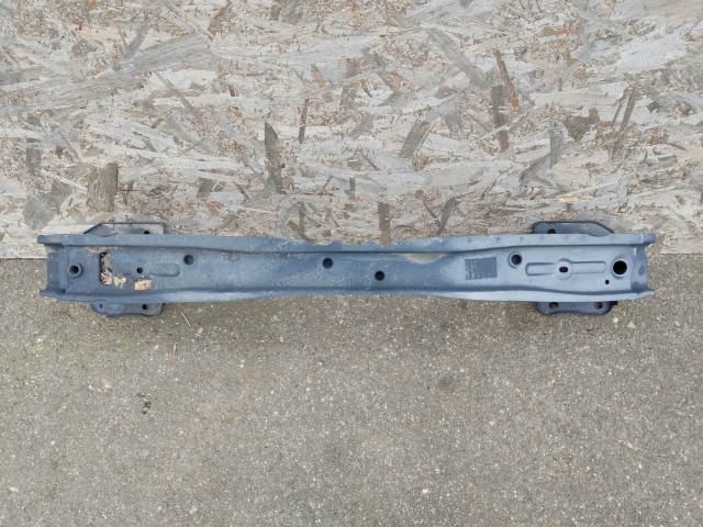 179649 Alfa Romeo 159 2005-2011 első Nyúlványösszekötő (lökhárító merevítő) 60688105