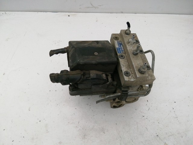 Fiat Coupe, Croma, Alfa Romeo 145,146,155, Lancia Delta Bosch Abs 0265208033