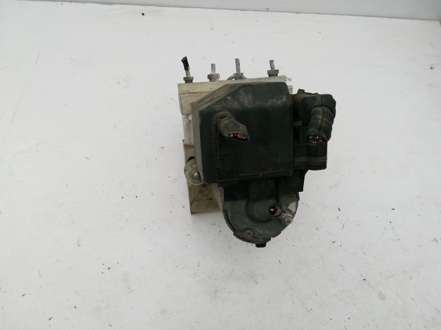 Fiat Coupe, Croma, Alfa Romeo 145,146,155, Lancia Delta Bosch Abs 0265208033