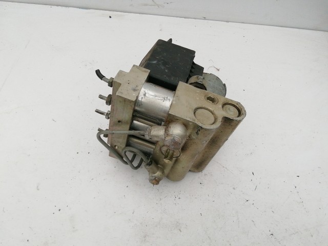 Fiat Coupe, Croma, Alfa Romeo 145,146,155, Lancia Delta Bosch Abs 0265208033