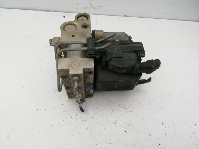 Fiat Coupe, Croma, Alfa Romeo 145,146,155, Lancia Delta Bosch Abs 0265208033