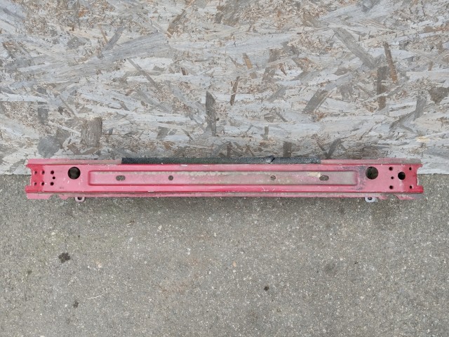 179651 Fiat 500L hátsó nyúlványösszekötő (lökhárítómerevítő) 51904088