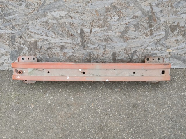 179653 Fiat Fiorino, Qubo, Citroen Nemo, Peugeot Bipper első nyúlványösszekötő 51925535