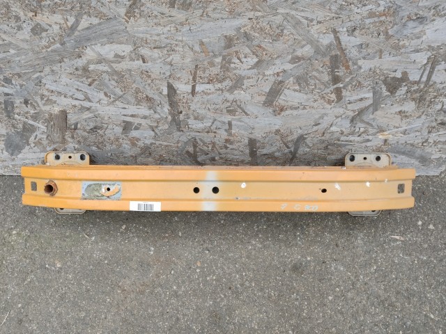 151222 Fiat Doblo 2009-2015 első Nyúlványösszekötő 51991142