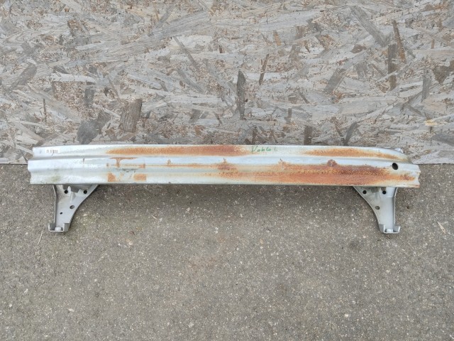 179646 Fiat Doblo 2000-2005 első Nyúlványösszekötő 46747095