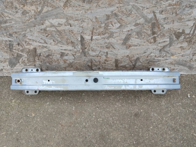 179656 Fiat Linea első nyúlványösszekötő 51790269