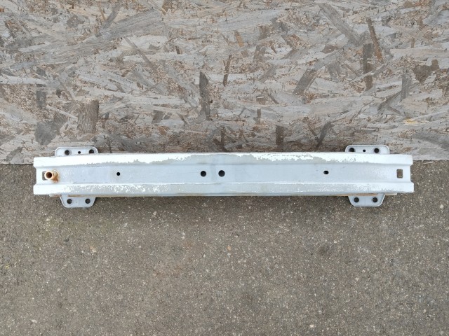 179657 Fiat Linea első nyúlványösszekötő 51790269