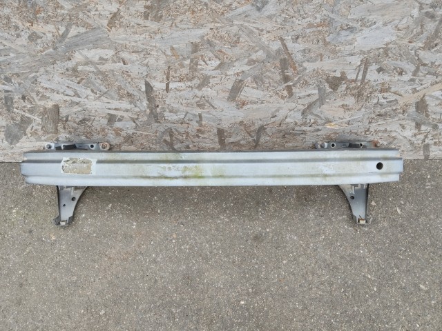 179660 Fiat Doblo 2000-2005 első Nyúlványösszekötő 46747095