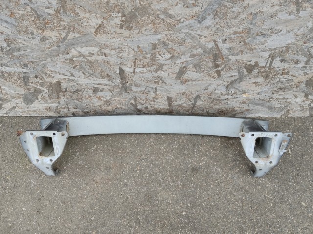 179660 Fiat Doblo 2000-2005 első Nyúlványösszekötő 46747095