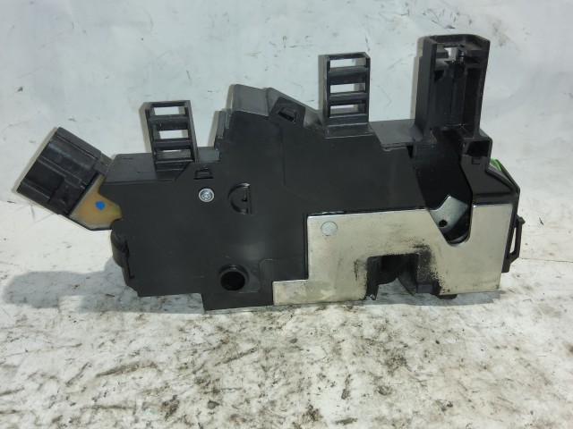 Fiat Croma  2005-2010 jobb első zár 51817166