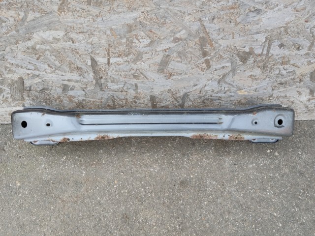 179691 Fiat Croma  2005-2010 hátsó Nyúlványösszekötő 51730921