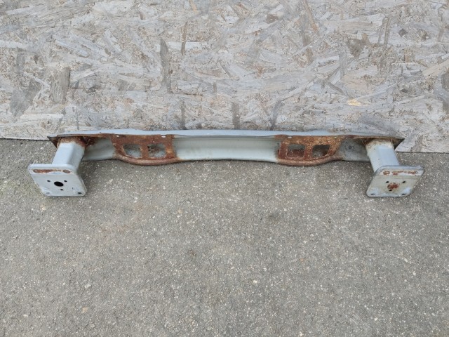 179691 Fiat Croma  2005-2010 hátsó Nyúlványösszekötő 51730921