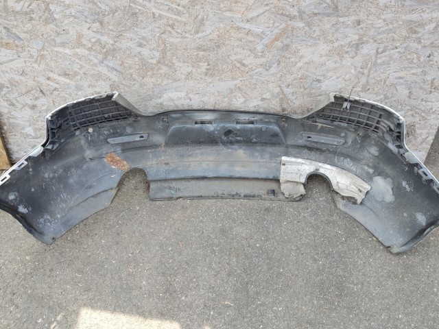 179694 Alfa Romeo 159 2005-2011 parkszenzor helyes  hátsó lökhárító, képen látható sérüléssel 71777559