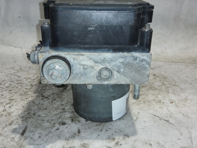 Skoda, Volkswagen Abs 6c0614517n