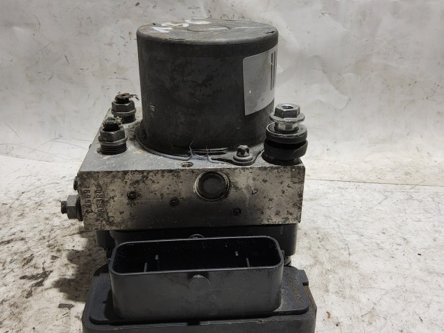 Skoda, Volkswagen Abs 6c0614517n