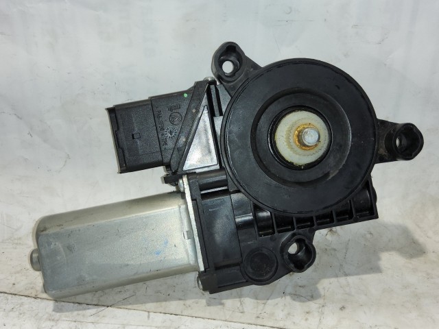Fiat Croma  2005-2010 Bal első  Ablakemelő motor 71740205