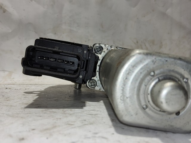 Fiat Croma  2005-2010 Jobb első  Ablakemelő motor 71740204