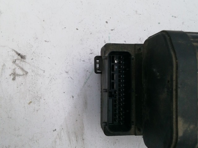 Fiat Scudo, Ulysse, Lancia Zeta Abs 1487993080 , 0265216724