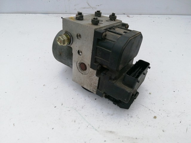 Fiat Scudo, Ulysse, Lancia Zeta Abs 1487993080 , 0265216724