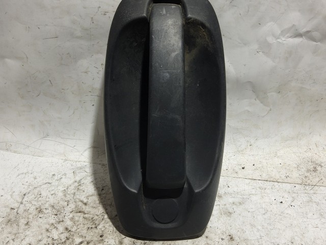 Fiat Doblo III. jobb első külső kilincs