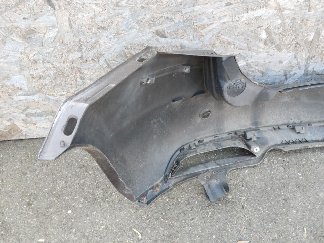 179807 Lancia Musa 2007-2012 hátsó Lökhárító 735454434