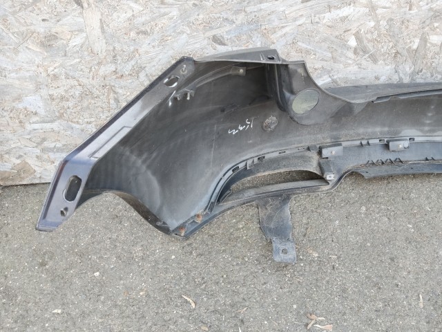 179809 Lancia Musa 2007-2012 hátsó Lökhárító 735454434