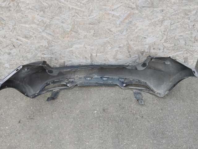 179810 Lancia Musa 2007-2012 hátsó Lökhárító 735454434