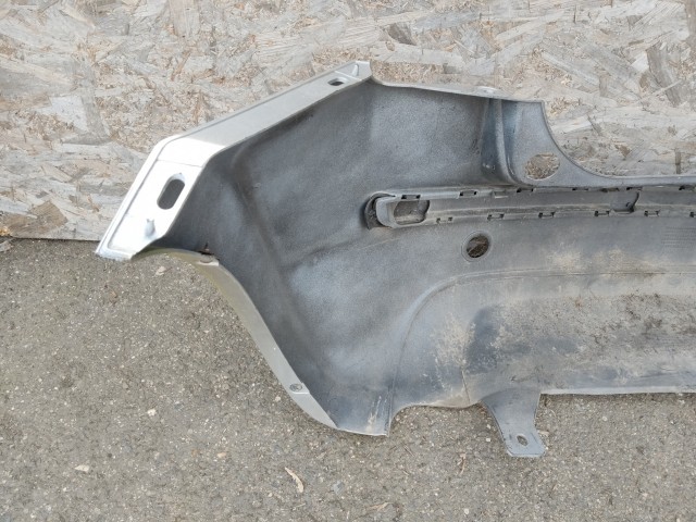 179812 Fiat Idea hátsó lökhárító 735323017