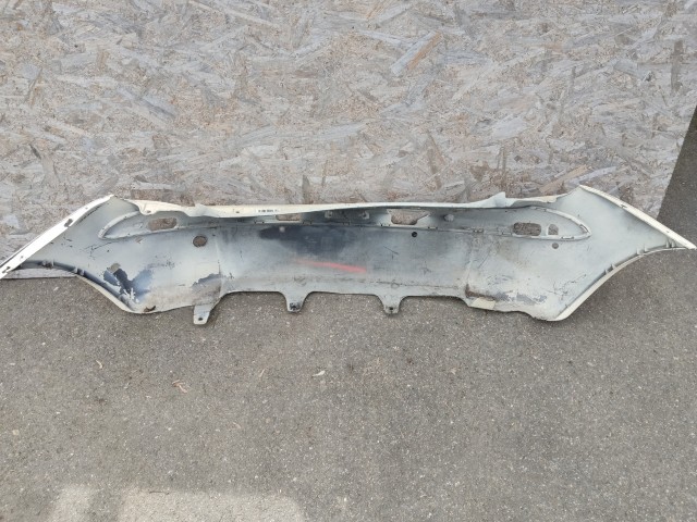 179815 Lancia Ypsilon II. 2003-2007 parkszenzor helyes hátsó lökhárító 735346828