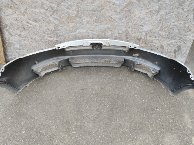 179819 Fiat Bravo 2007-2014 parkszenzorhelyes első lökhárító 735450035	