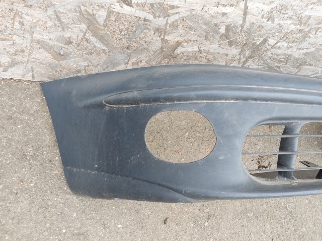 179826 Fiat Marea 1996-2002 ködlámpa helyes első lökhárító 71709000